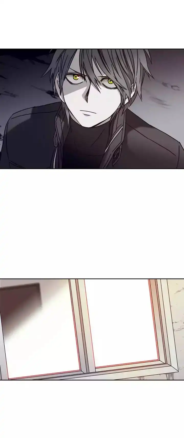 Unknown Code Chapter 42 30